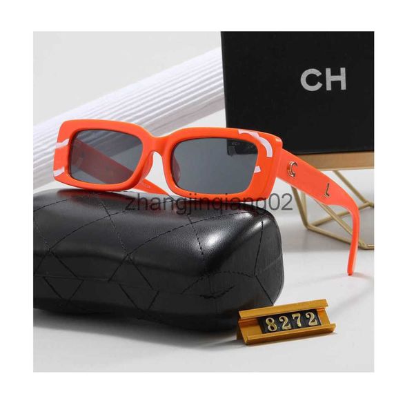 

designer channel sunglass cycle luxurious fashion sport polarize sunglasses men women vintage baseball leisure street p uv resistant summer, White;black