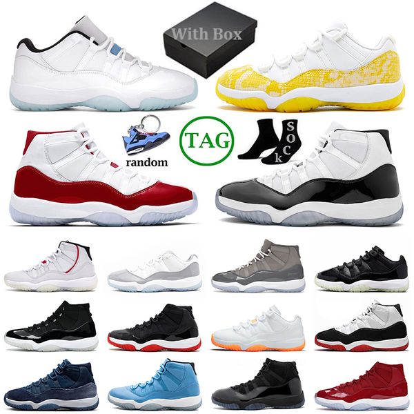 

jordens 11 basketball shoes dhgate cherry 11s jorde cool grey cement midnight navy jubilee 25th anniversary concord low men women trainers s