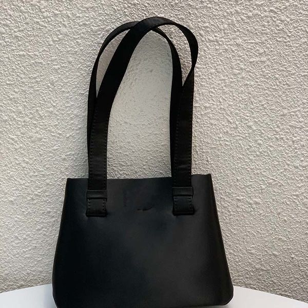 

and fashion womens bags purses luxurys crossbody bag famous classical designer lady cross body bags handbag female satchel black gold silver