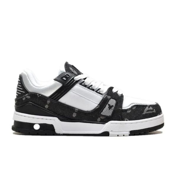 

luxury men's casual shoes designer women's cream white natural green grey denim pink black red blue velcro unc burgundy purple sne