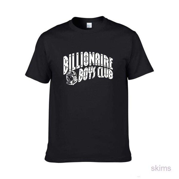 

23ss men's t-shirts designer t-shirt summer black t shirt and women's clothing sports fitness polyester spandex breathable casual, White;black