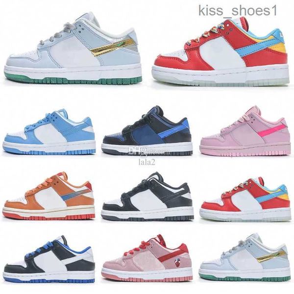 

designer low kids skate skateboarding shoes chunky grey georgetown midas atlas lost unc coast chicago black white laser orange trainers