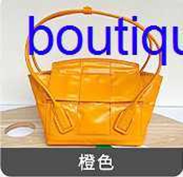 

original edition luxury bottegss venetss arco evening bags online store versatile 2023 new armpit bag women's one shoulder diagona with