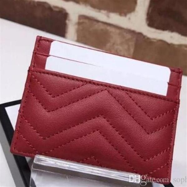 

multicolor credit card genuine leather passport cover id business travel for men purse case driving license bag wallet1998, Brown;gray