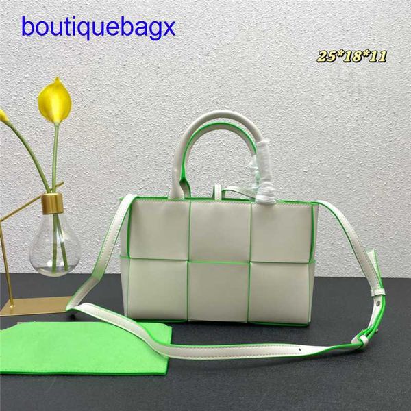 

original edition luxury bottegss venetss arco evening bags online store matching vegetable bag basket woven cowhide large color ca with logo