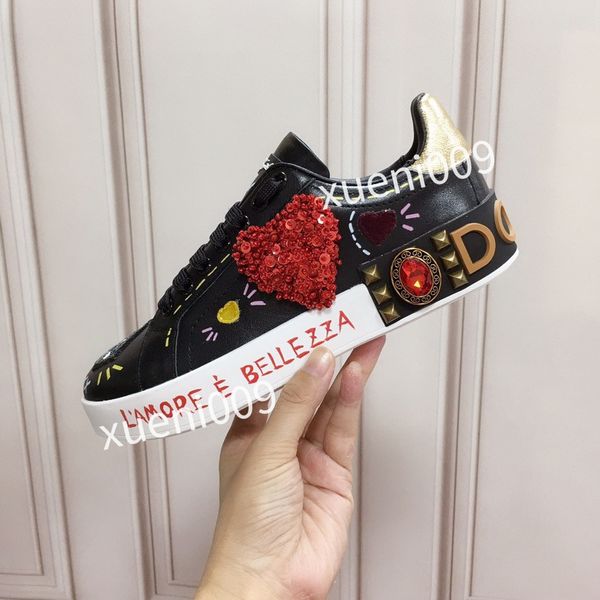 

2023 designer low casual shoes mens sneakers sneaker grey fog white black panda syracuse reverse chicago pn dust sail men women trainers spo