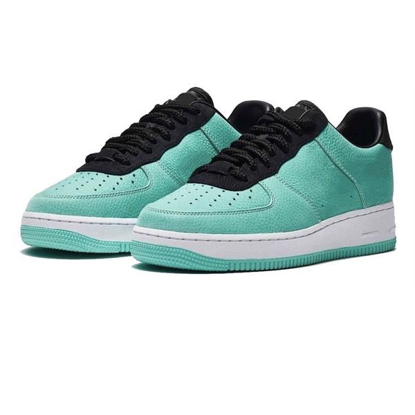 

designer low 1 casual shoes for mens women shadow one utility triple black blue white shoe shadows men trainers sneakers runners size 36-45