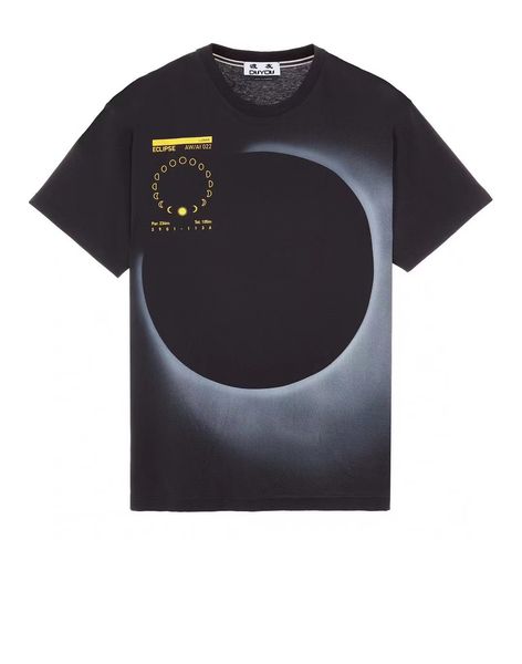 

duyou oversize t shirt with vintage jersey wash letters 100% cotton t-shirt men casuals basic t-shirts women quality classical dy9011, White;black