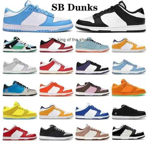 

2023 og og mens casual shoes unc grey fog sb malachite offs white black panda gray syracuse coast phillies pn dust medium olive women dunks