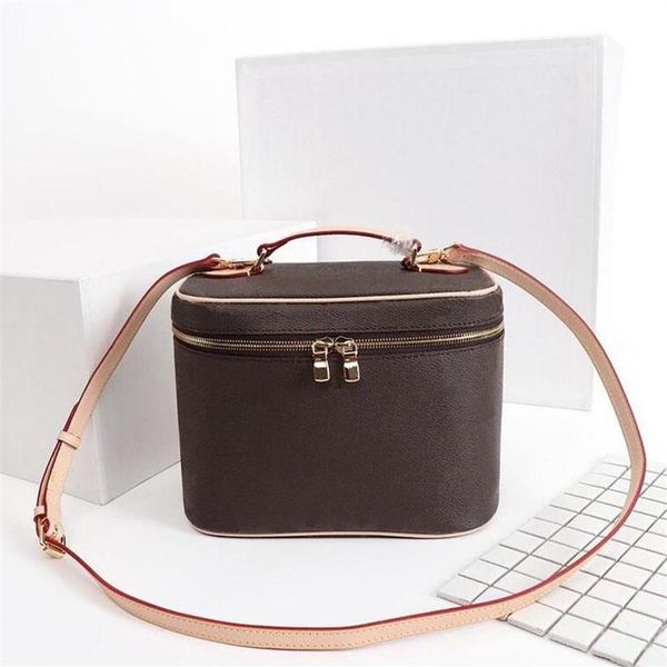 

makeup cases cosmetic bag women toiletry travel handbags clutch purses 42265181q