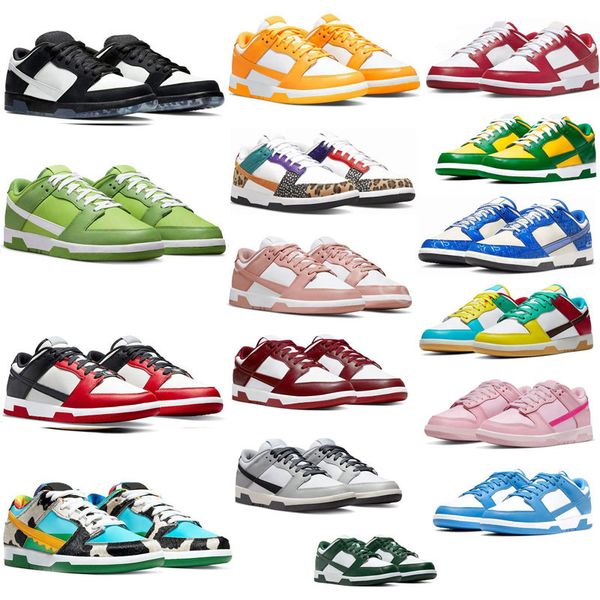 

designer running shoes men women sneakers black white unc pn dust green sail grey fog syracuse michigan triple pink green dunks kentucky