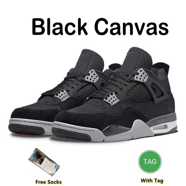 

2023 women basketball shoes bred 4s unc black cat university blue the cactus white grey women pure royalty men sport sneakers w1em