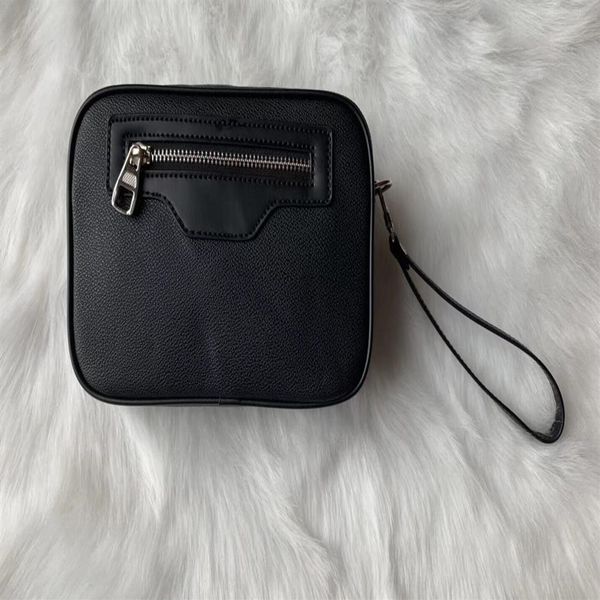 

men travelling toilet bag fashion women large wash capacity cosmetic bags makeup toiletry pouch 3 color2875