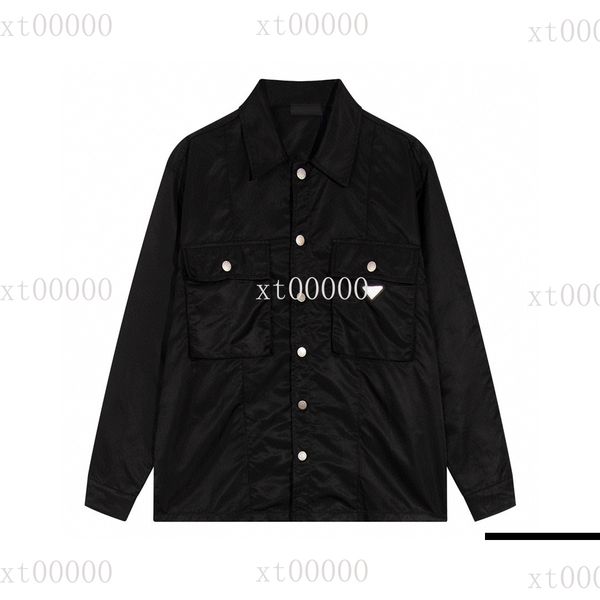 

mens designer sweaters hoodies famous hip hop men women hoodie street cotton loose fit sleeve sweatshirt womens casual round neck long sweat, Black;brown