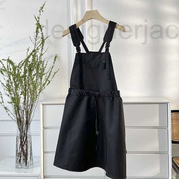 

casual dresses designer waistband skirt 2cn7, Black;gray