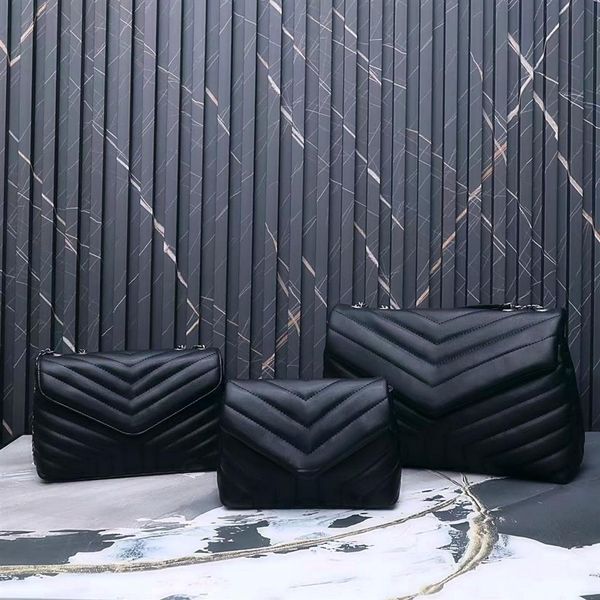 

fashion person chain clutch bag luxury designer wallet high-quality leather messenger shoulder lady dicky0750234d