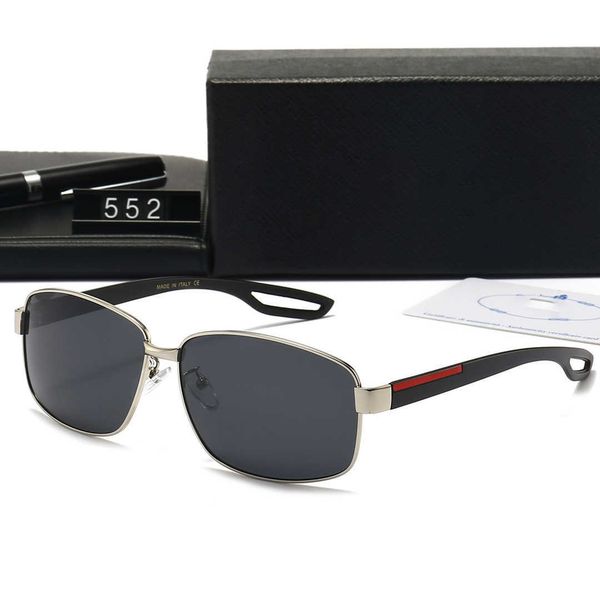 

designer brand colorful eyeglasses rayben sun glass krewe sunglasses outdoor woman anti-ultraviolet 7 color optional, White;black