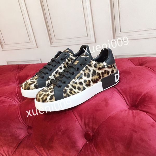 

men women designer skate running shoes white black panda the outdoor sport trainers men breathable walking jogging designers sneakers
