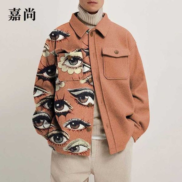 

men's tracksuits men's autumn men's jacket men's coat men's coat, Gray