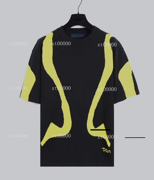 

mens designer sweaters hoodies famous hip hop men women hoodie street cotton loose fit sleeve sweatshirt womens casual round neck long sweat, White;black