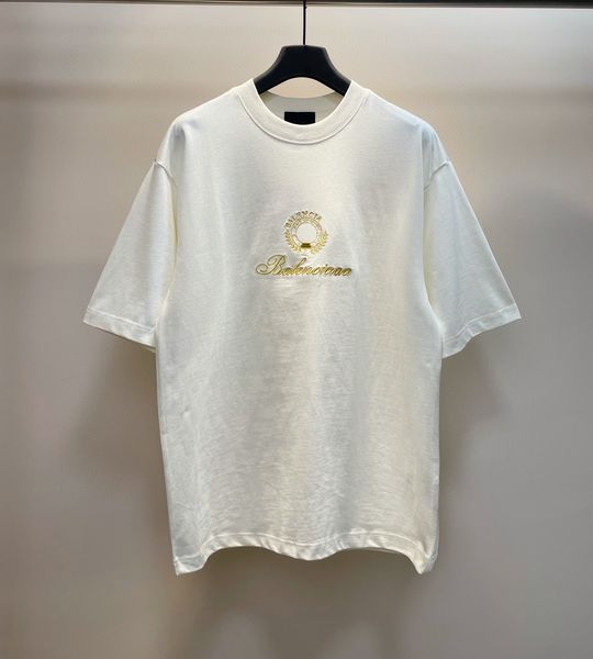 

men's plus tees & polos suit hooded casual fashion color stripe printing asian size wild breathable long sleeve t-shirts w1s1, Black;brown