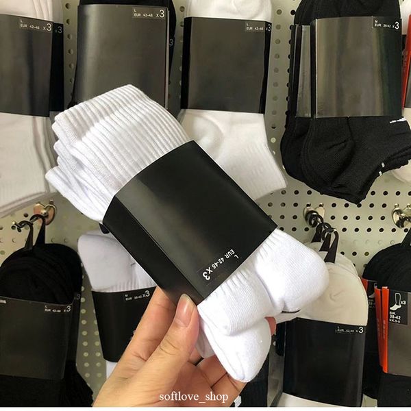 

professional outdoor sport cycling socks brand logo embroidery basketball football soccer running trekking socks, Black