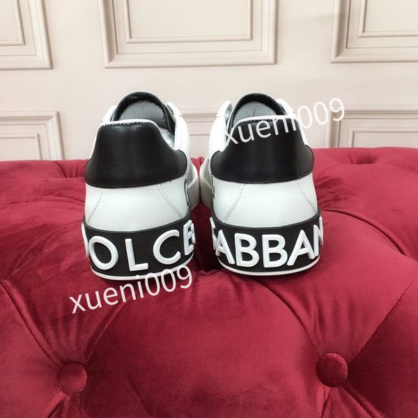 

2023 new sneaker grey fog white panda syracuse reverse chicago pn dust sail mens women trainers sports platform shoe, Black