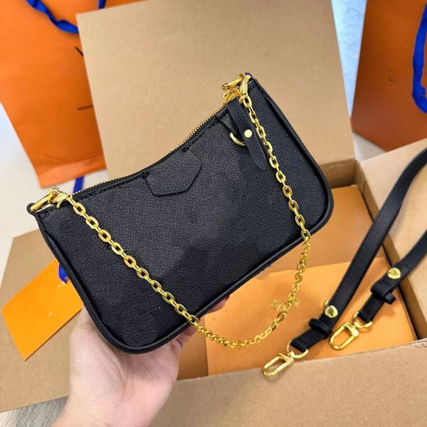 

original luxurys designers wallets purses fashion short zippy wallet monograms empreinte leather embossing classic zipper pocket pallas bag