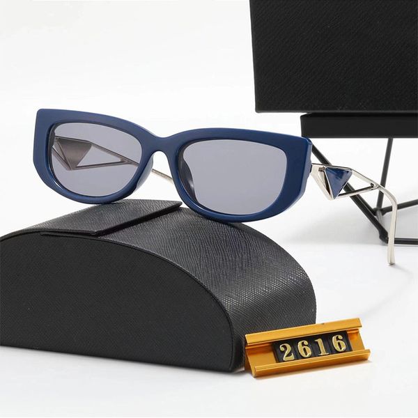 

luxury designer sunglasses triangle sunglasses for women designer womens sunglasses polarized sun glasses waterproof uv sun eyewear travel d, White;black