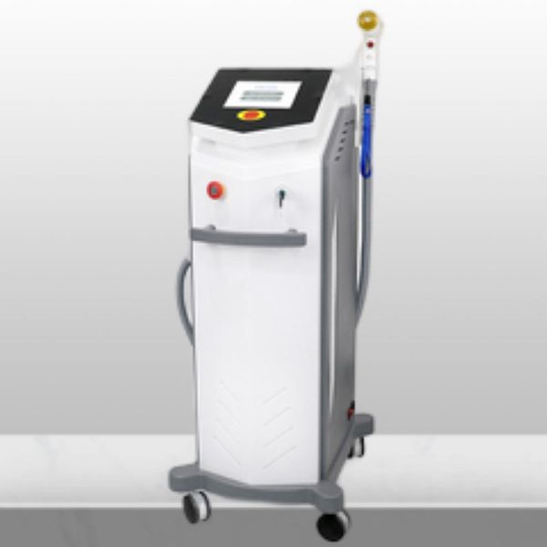 

beauty items 808nm hair removal picolaser system rejuvenate skin parmanet laser hair removal machine picolaser 300w screen 8 inches