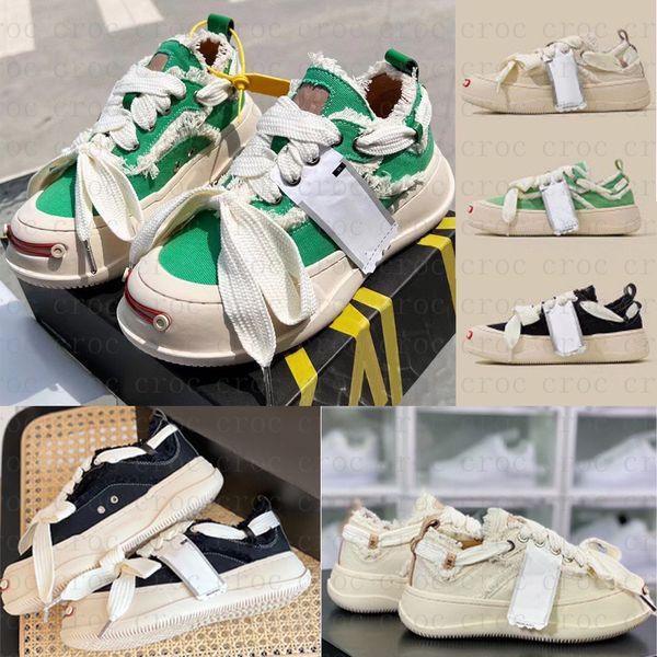 

kids shoes smilerepublic canvas casual sneakers trainer children shoes boys girls black green white designer size 26-35 x5xs#, Black;red