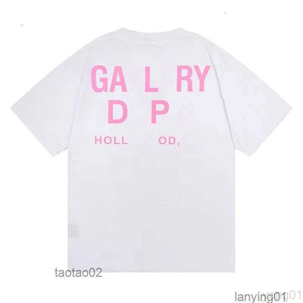 

men's t-shirts designer galleryes depts shirt alphabet print trendy trend basic fashion loose short t-shirt half teesxysrxysrui3q, White;black