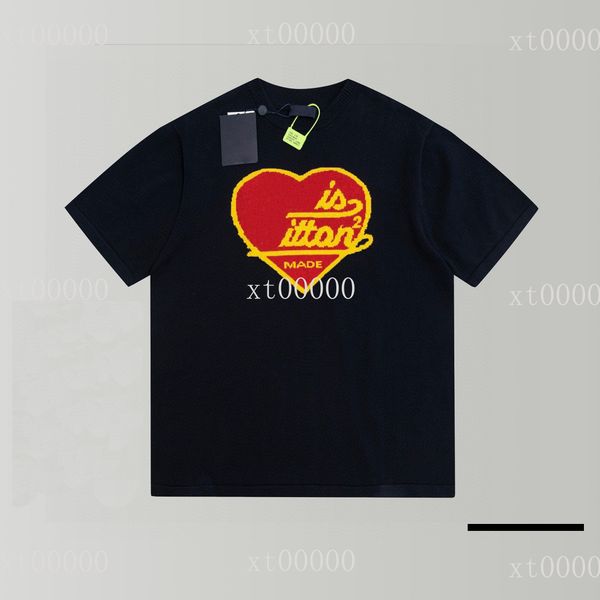 

mens designer sweaters hoodies famous hip hop men women hoodie street cotton loose fit sleeve sweatshirt womens casual round neck long sweat, Black;brown