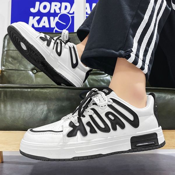 

2023 men women running shoes green black blue mens trainers outdoor sneakers size 39-44 color56