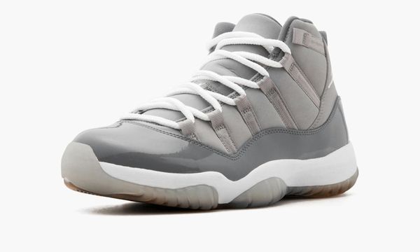 

new release basketball shoes mens 11 medium greywhite-cool grey basketball shoes jumpman 11s starfish designer sports sneakers ship with sho