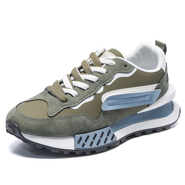 

luxury designers hiking shoes men trainers sneakers runner transmit sense black white jogging hiking shoes competitive factory price good ca