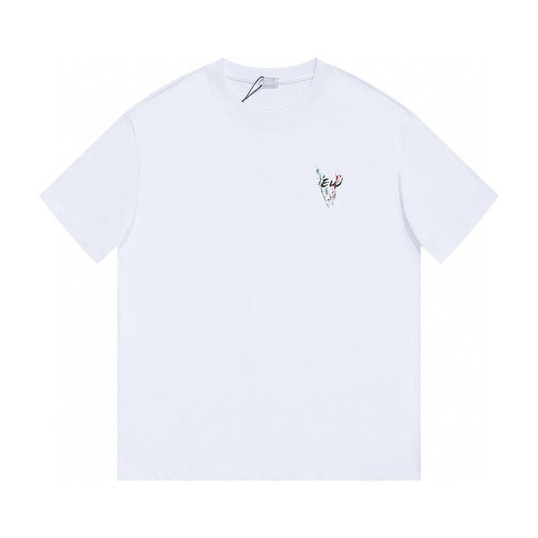 

men's plus size hoodies & sweatshirts designer mens sweaters famous hip hop men women hoodie street cotton fit sleeve sweatshirt womens, Black;brown