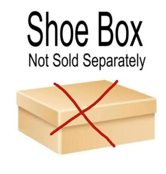 

the box needs to be contacted with customer service, Black