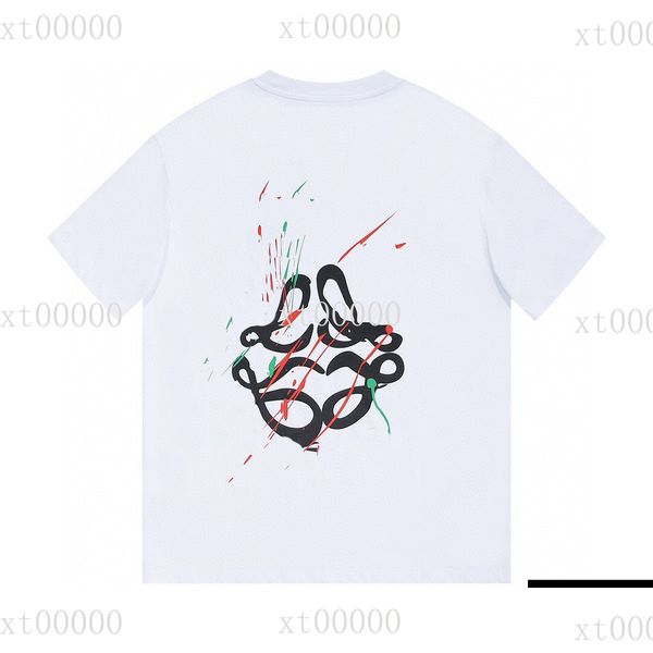 

mens designer sweaters hoodies famous hip hop men women hoodie street cotton loose fit sleeve sweatshirt womens casual round neck long sweat, Black;brown