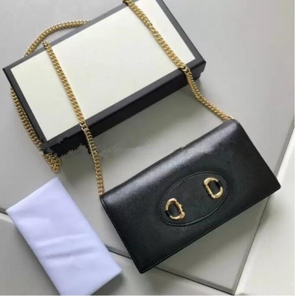 

mini leather handbag woman original box evening bag shoulder cross body messenger purse