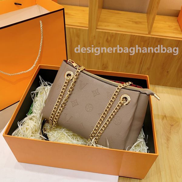 

fashion bags bella mahina perforated tote luxury designer drawstring bag letter flower pattern leather womens crossbody handle bag hollow ou