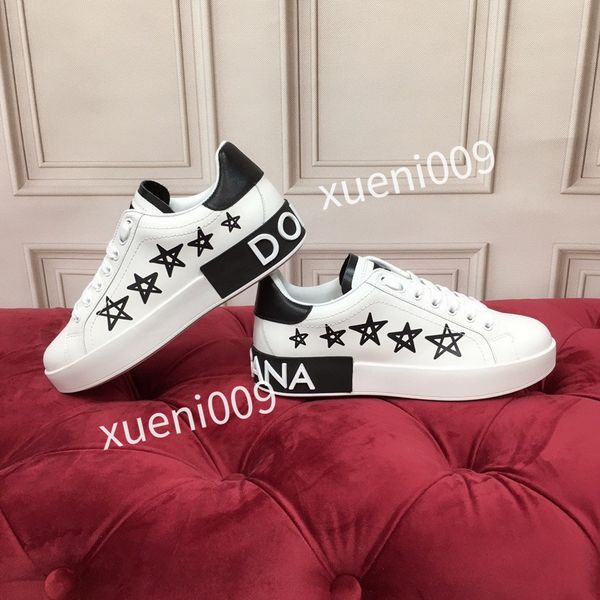 

2023new sneaker grey fog white panda syracuse reverse chicago pn dust sail men women trainers sports platform shoes, Black