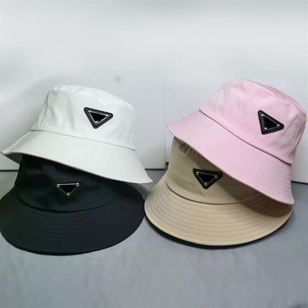 

fashion bucket hat cap for men woman baseball caps beanie casquettes fisherman buckets hats patchwork summer sun viso245p, Blue;gray