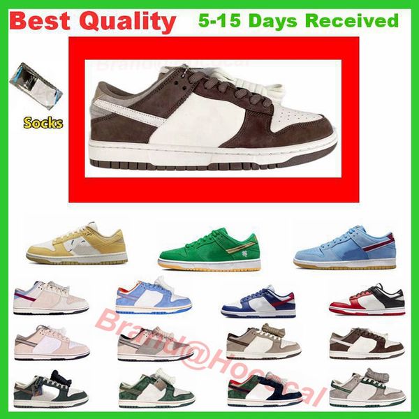

dunks street dance shoes trainer low graffiti foam finger baltic blue gum turquoise phillies dunksb ho0925 mens fruity pebbles jackie hococa