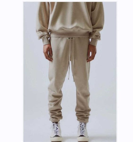 

mens pants high street pants for men reflective sweatpants casual men hip hop streetwear asian size, Black