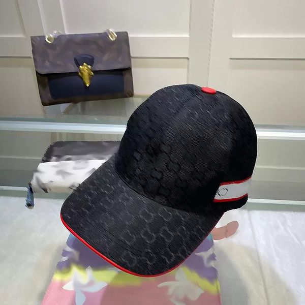 

designer street caps fashion baseball hats mens womens sports caps 1 colors forward cap casquette adjustable fit hats, Blue;gray