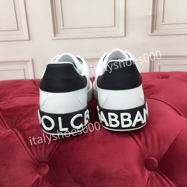 

new men designer sneaker casual shoes women fashion mesh calfskin patchwork black white sneakers obliques knit technical platform trainers20