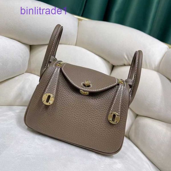 

designer original wax 2023h new semi-manual women's bag thread layer cow leather tc doctor's lindys women's of sale 5pio