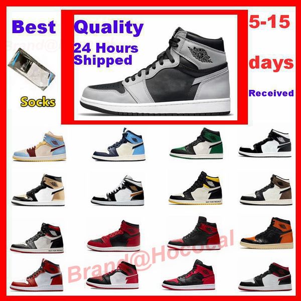 

men womens shoes casual designer sneakers 1s white jumpman university blue sb dunksb ho0925 49 of 50 fragment cactus hococal fashion trainer, Black