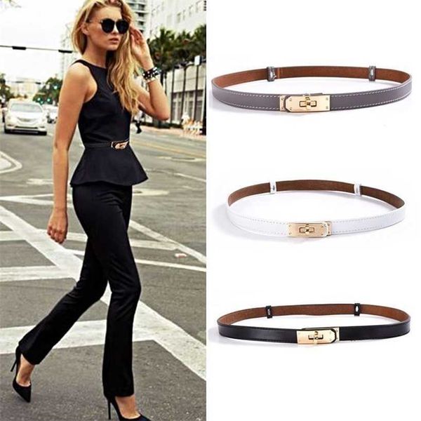 

designer belts 2023 luxury belt genuine leather belts for women waist cinturon mujer adjustable ceinture femme corset cummerbunds enpk facto, Silver